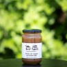 creme caramel 340gr