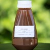 liste d ingredients de caramel au beurre salé 300g