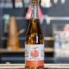 Jus de pomme Pétillant 75 cl