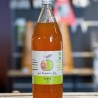 Jus de pomme BIO 75 cl