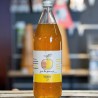 Jus de Pomme 75 cl