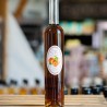 Liqueurs de Pêche-Abricot au Calvados 22% vol 50 cl