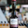 Calvados 8 ans Château du Breuil AOC pays d'Auge 40% 70cl