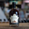 Calvados Normand fermier 15 ans  42%vol. 70cl