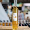Liqueurs pomme au Calvados 25% 50 cl
