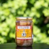 Tripes à la mode de Caen 400g