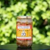 Tripes à la mode de Caen 800g