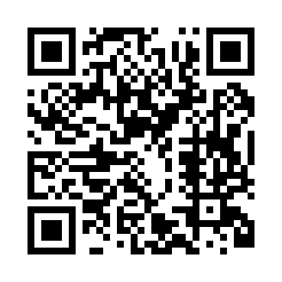 Flashez notre QR Code pour accéder à la version mobile du site