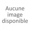 Algoplus